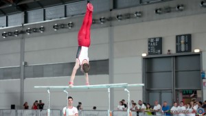 rimini varie sfe09662 copia simone ferraro ph